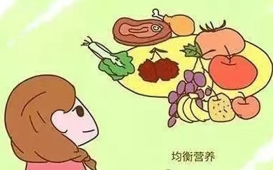 微信截图_20250325091824.png
