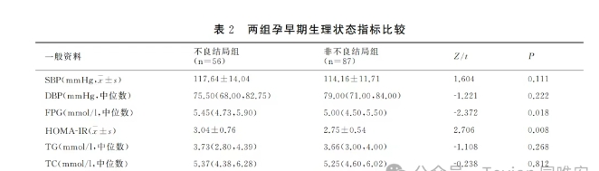 微信截图_20250331092647.png