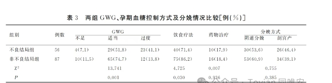 微信截图_20250331092720.png