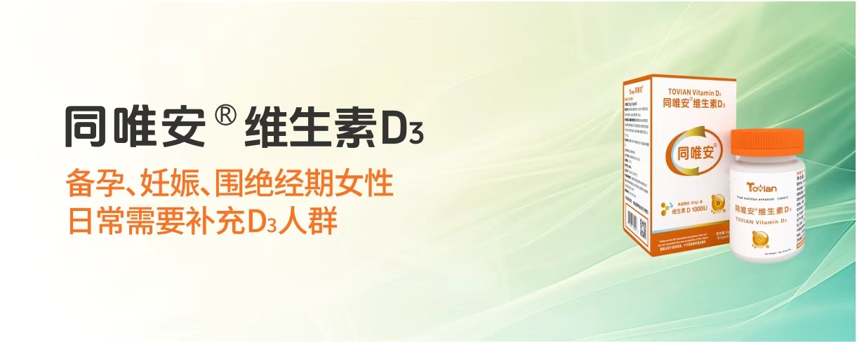 cbde4aaadc68257136c7ee5a60efe7bc.jpg
